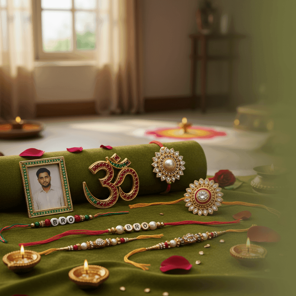 Customer review on CrunchyFashion