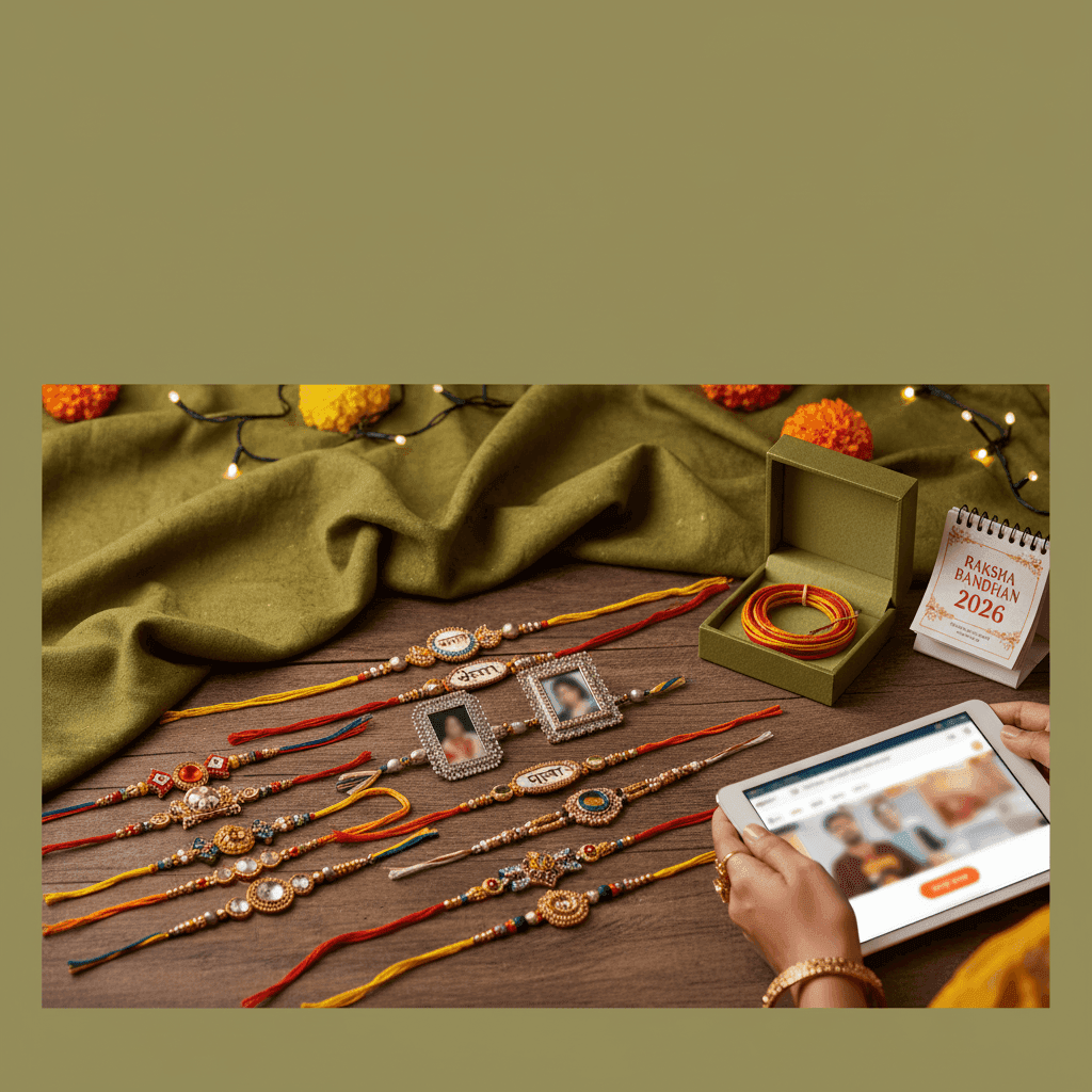 Customer review on CrunchyFashion