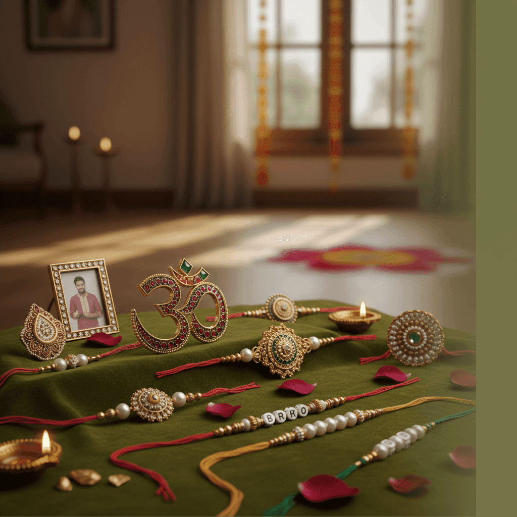 Customer review on CrunchyFashion