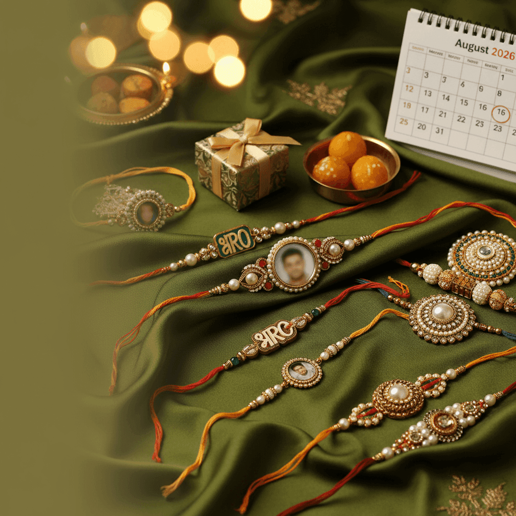 Customer review on CrunchyFashion