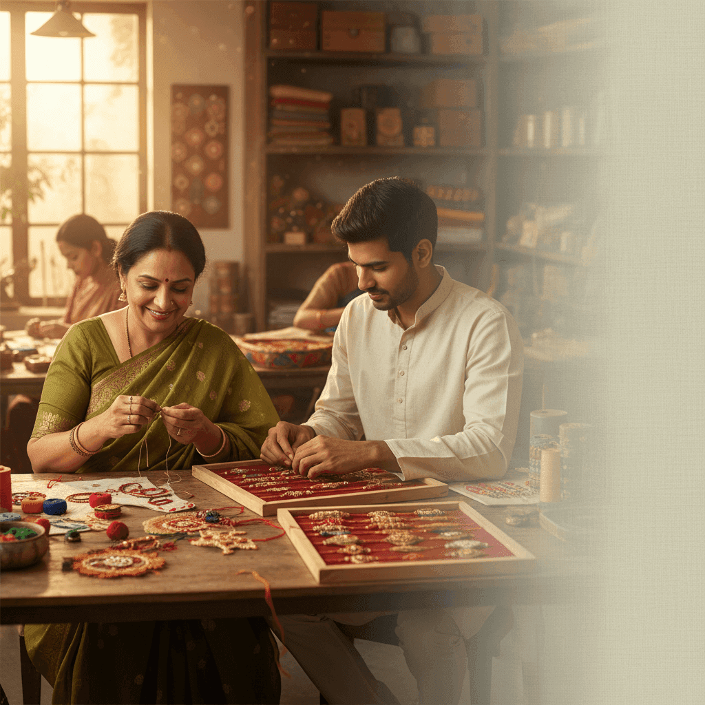 Our Community Commitment