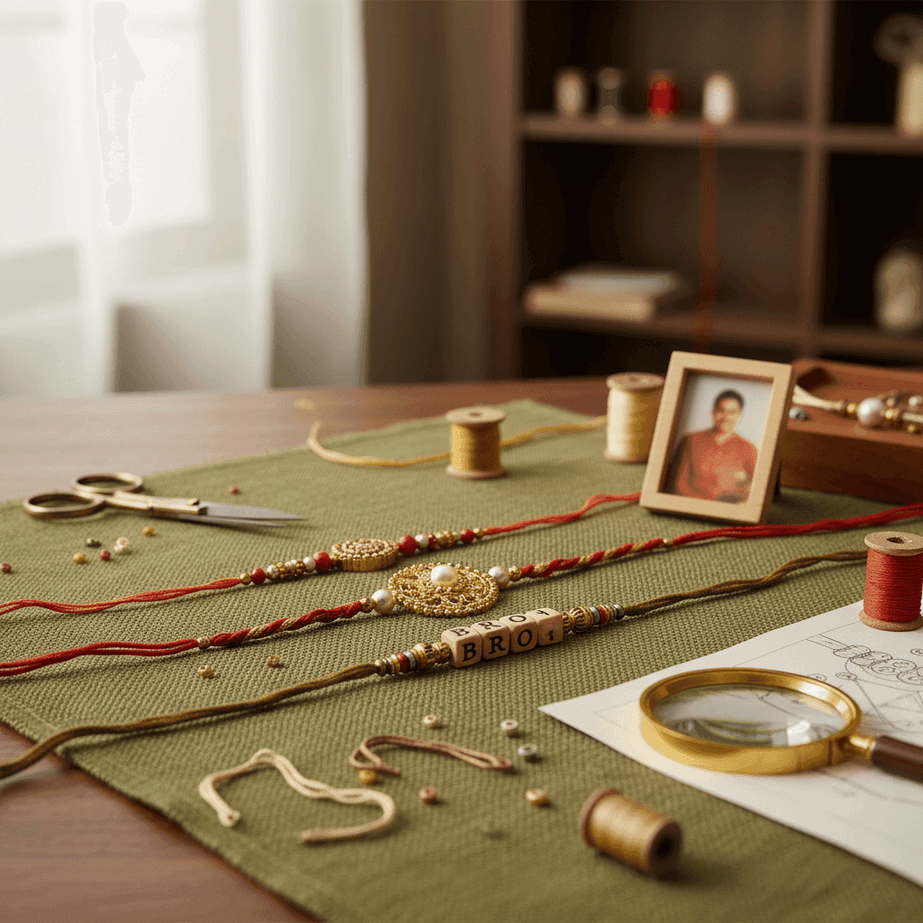 Craftsmanship & Quality