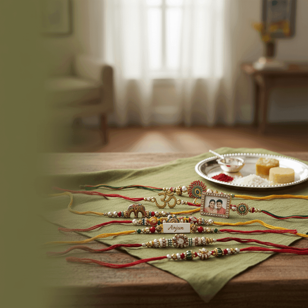 Happy Customer Review on CrunchyFashion