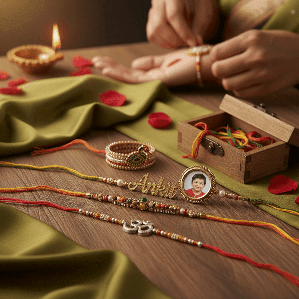 Happy Customer Review on CrunchyFashion