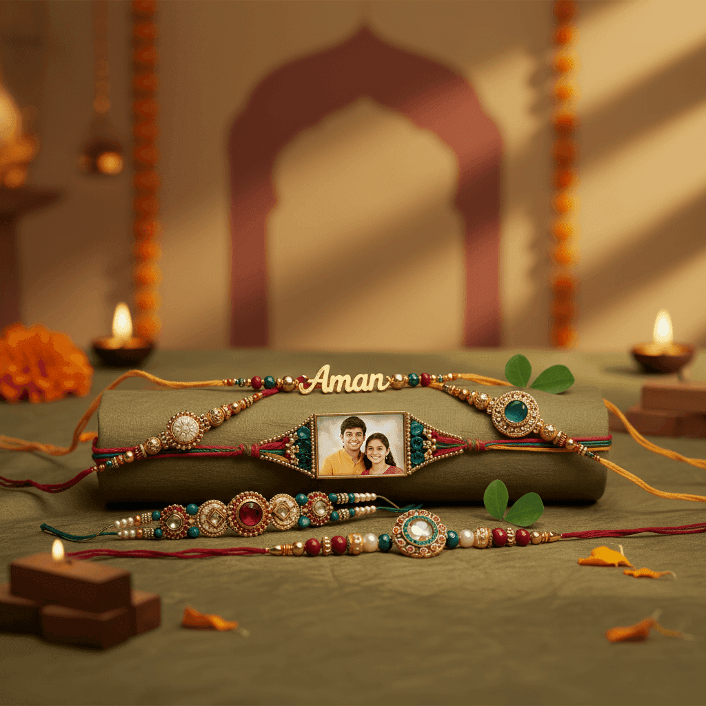 Happy Customer Review on CrunchyFashion