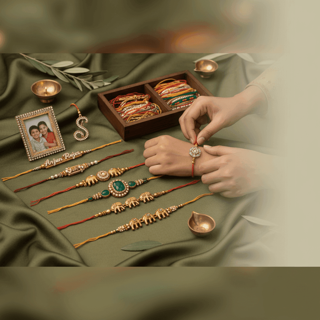 Happy Customer Review on CrunchyFashion