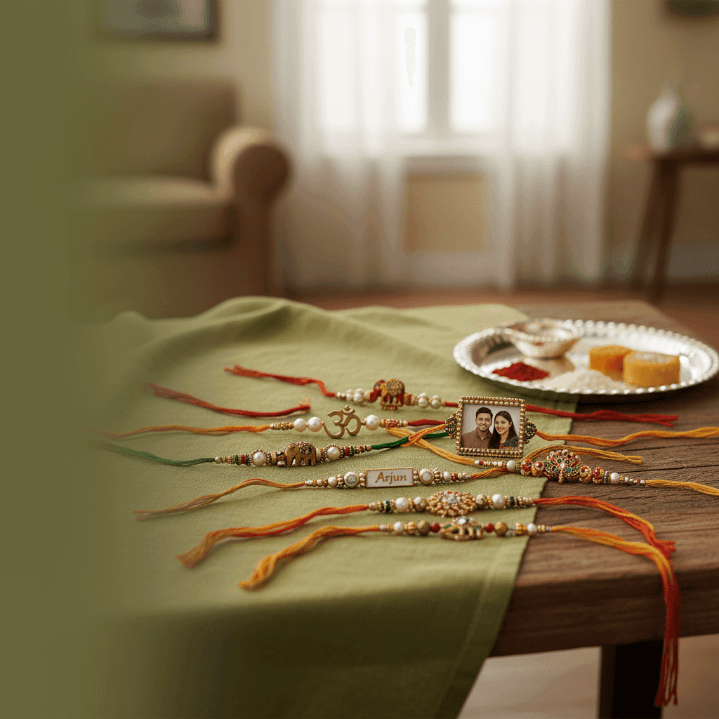 Happy Customer Review on CrunchyFashion