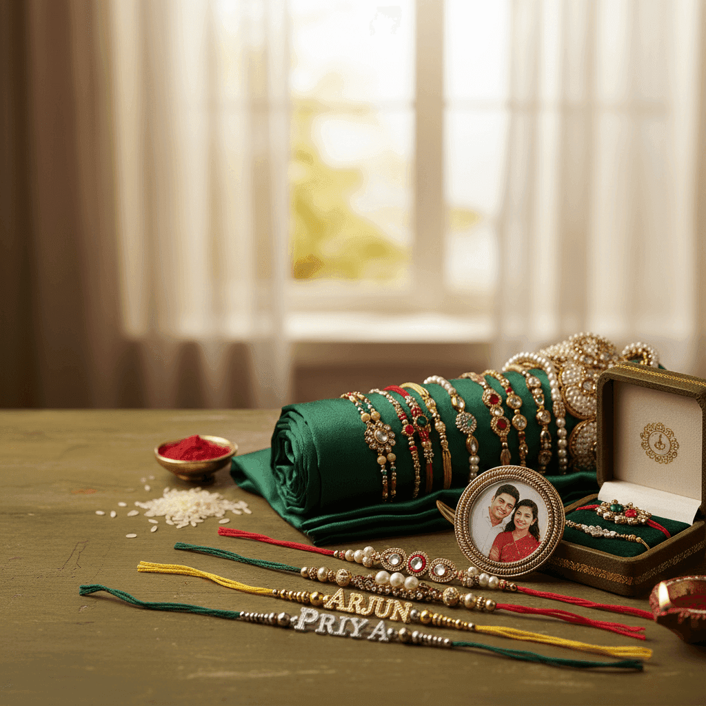 Happy Customer Review on CrunchyFashion