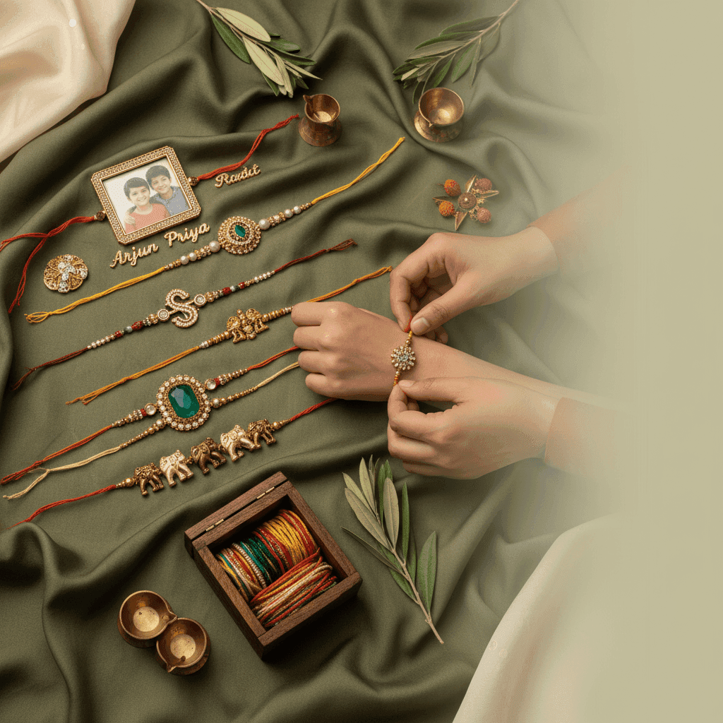 Happy Customer Review on CrunchyFashion