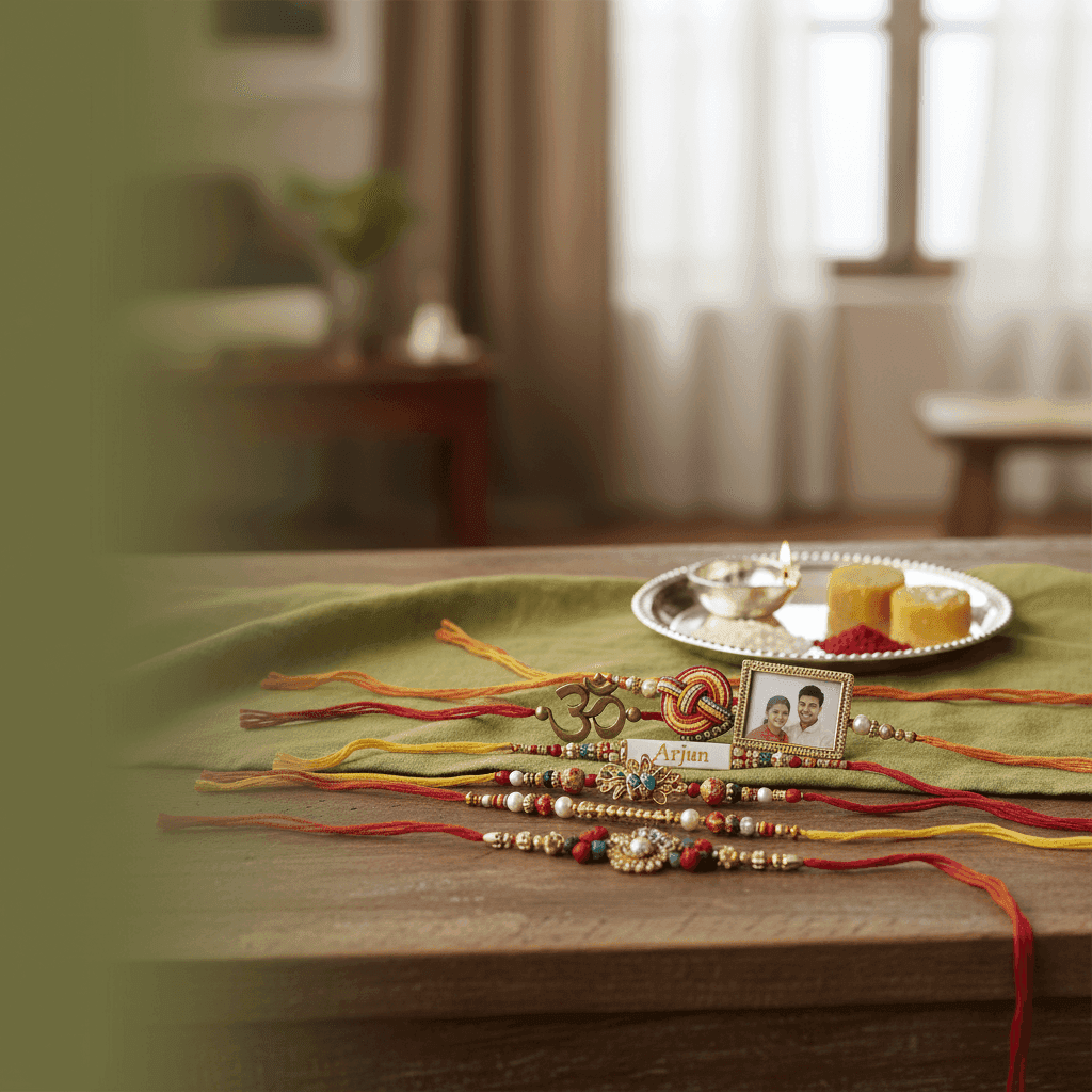 Happy Customer Review on CrunchyFashion