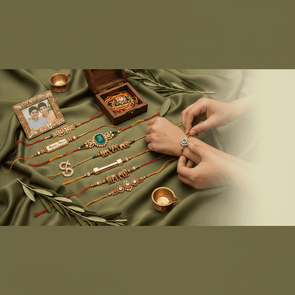 Happy Customer Review on CrunchyFashion