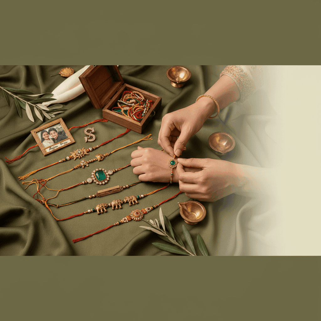 Happy Customer Review on CrunchyFashion