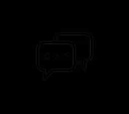 Support Online