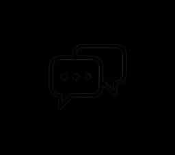 Support Online